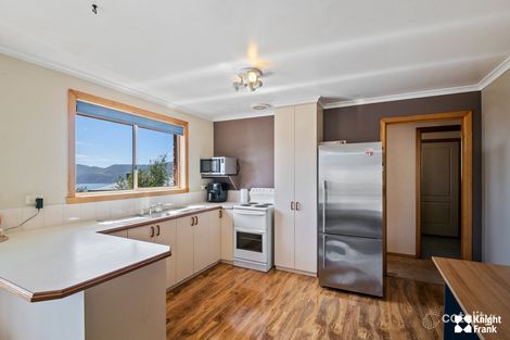 Property photo of 8/109 Berriedale Road Berriedale TAS 7011