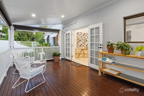 Property photo of 23 Tewantin Road Cooroy QLD 4563
