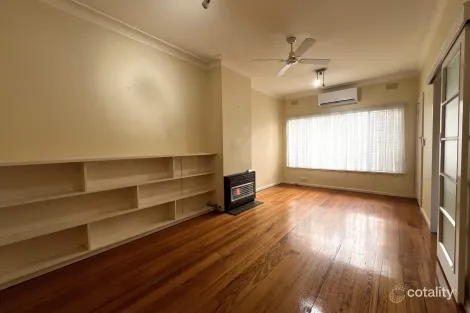 Property photo of 511 George Street Albury NSW 2640