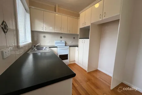 Property photo of 511 George Street Albury NSW 2640