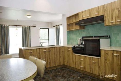 Property photo of 9 Kelsby Street Reservoir VIC 3073