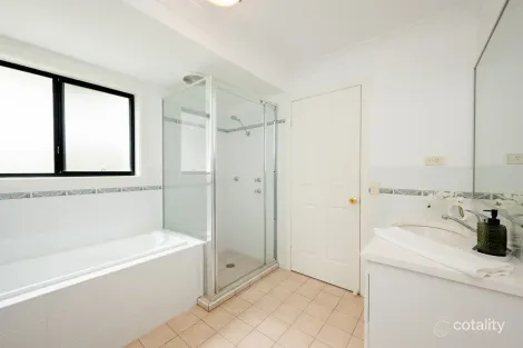 Property photo of 3A Coachmans Close Sapphire Beach NSW 2450