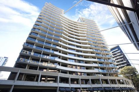1408/8 Daly St, South Yarra, VIC 3141
