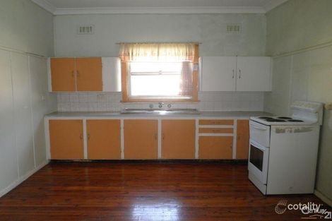 Property photo of 89 Mitchell Street Carramar NSW 2163