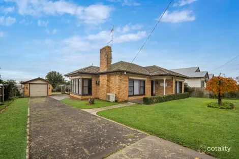 90 Baynes St, Terang, VIC 3264