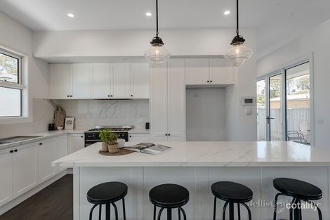 Property photo of 1/15 Brownes Crescent Eltham VIC 3095