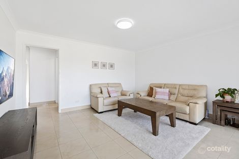 Property photo of 34 Kendall Drive Casula NSW 2170