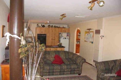 Property photo of 15 Dawes Drive Gawler East SA 5118