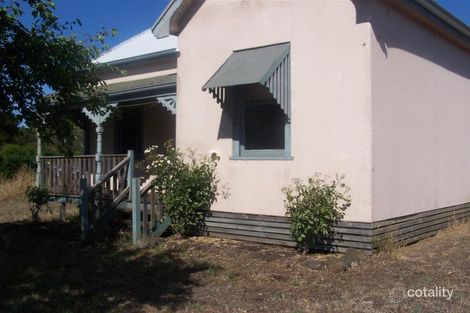 208 Sisters-Noorat Rd, The Sisters, VIC 3265