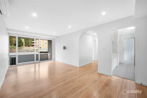 2/434-436 Mowbray Rd W, Lane Cove North, NSW 2066