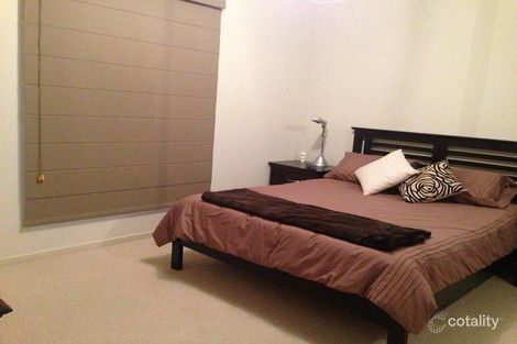 Property photo of 25 Lehmann Road Tanunda SA 5352