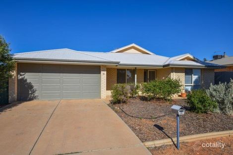 31 Paddington Dr, Hannans, WA 6430