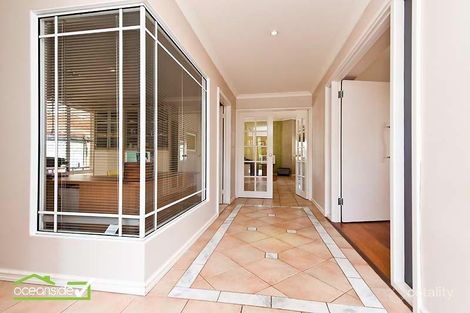 Property photo of 12 David Street Mullaloo WA 6027