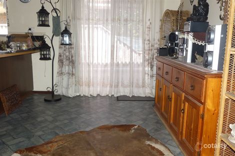 Property photo of 97 Perup Road Manjimup WA 6258