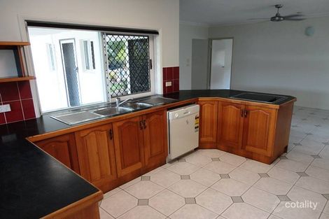 Property photo of 42 Lae Street Trinity Beach QLD 4879