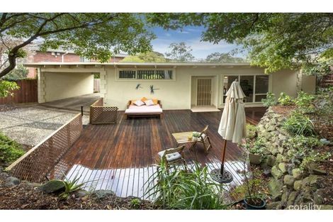 29 Barbara Cres, Avondale Heights, VIC 3034