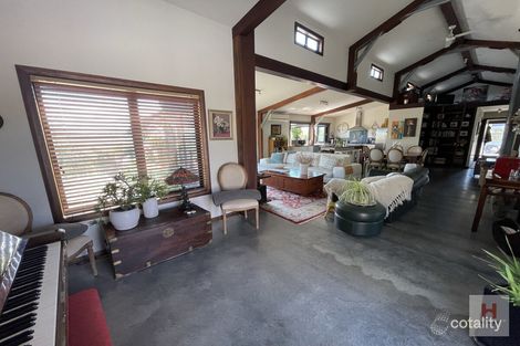 Property photo of 792 Avonside Road Avonside NSW 2628
