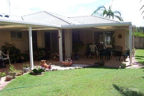 Property photo of 3 Rosevale Avenue Aroona QLD 4551