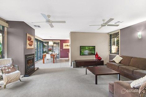 Property photo of 47A Curzon Road New Lambton NSW 2305