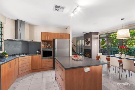 Property photo of 47A Curzon Road New Lambton NSW 2305