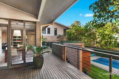 Property photo of 47A Curzon Road New Lambton NSW 2305