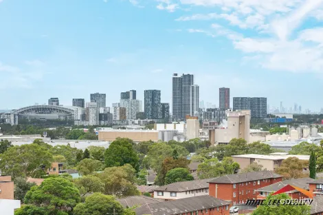 702/12 Northumberland Rd, Auburn, NSW 2144