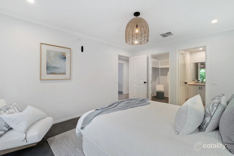 Property photo of 161 Cowan Street Benalla VIC 3672