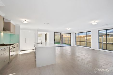 Property photo of 33 Townsend Road North Richmond NSW 2754