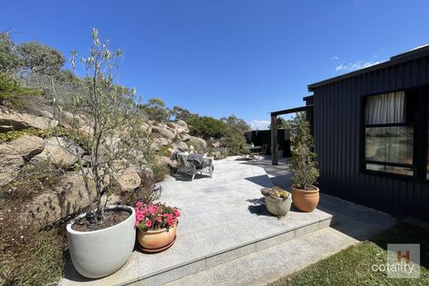 Property photo of 792 Avonside Road Avonside NSW 2628