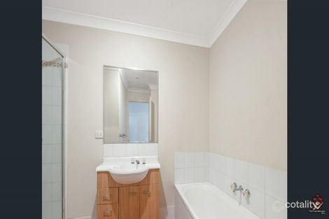 Property photo of 93/13-23 Springfield College Drive Springfield QLD 4300