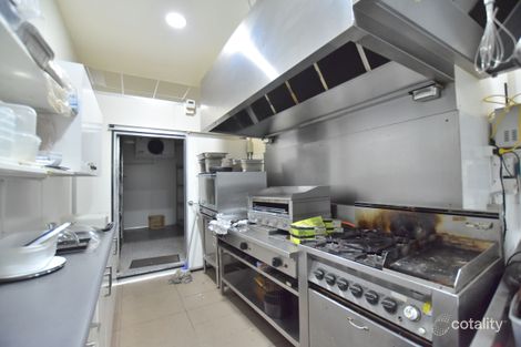 Property photo of 1/18 Market Street Rockdale NSW 2216