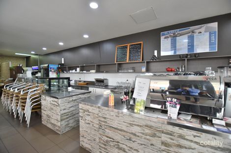 Property photo of 1/18 Market Street Rockdale NSW 2216