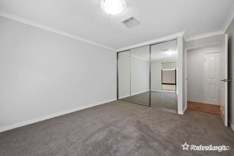 Property photo of 12 Amstel Corner Madeley WA 6065