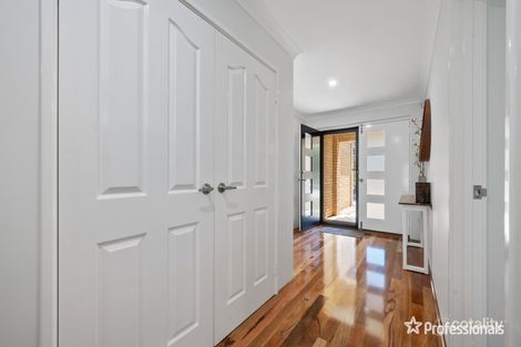 Property photo of 12 Amstel Corner Madeley WA 6065