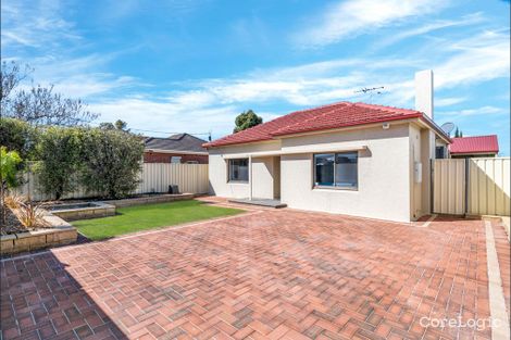 Property photo of 123 Daws Road Clovelly Park SA 5042