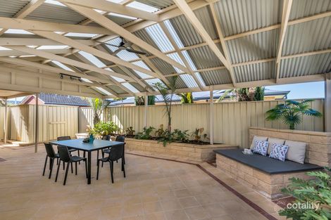 123 Daws Rd, Clovelly Park, SA 5042