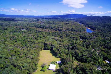 13-17 Black Mountain Rd, Kuranda, QLD 4881