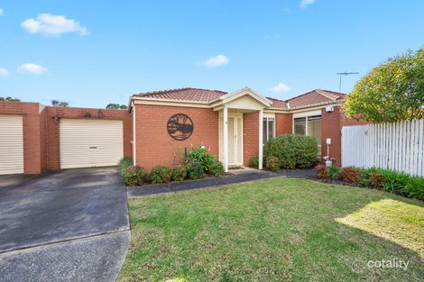 9/868 Plenty Rd, South Morang, VIC 3752