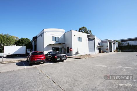 1/3273 Logan Rd, Underwood, QLD 4119