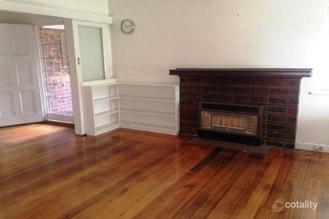 Property photo of 2069 Malvern Road Malvern East VIC 3145