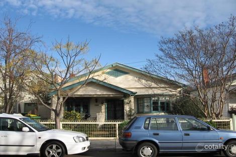 388 Clarke St, Northcote, VIC 3070