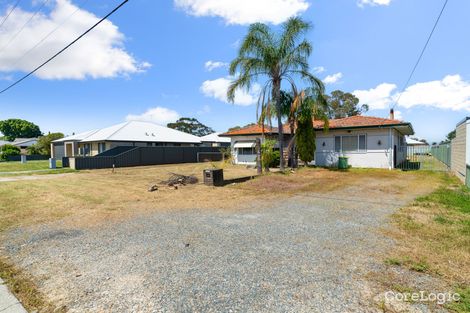 Property photo of 26 Lacey Street Beckenham WA 6107