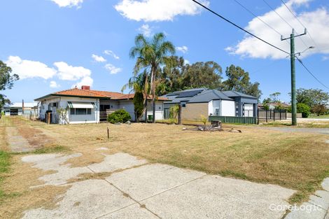 Property photo of 26 Lacey Street Beckenham WA 6107