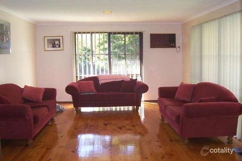 16 Apple Blossom Ct, Templestowe, VIC 3106