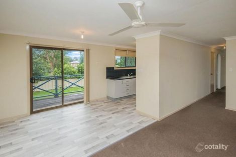 Property photo of 8 Smith Street Grafton NSW 2460