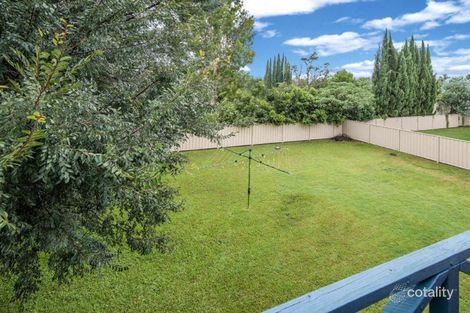 Property photo of 8 Smith Street Grafton NSW 2460