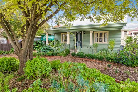 41 Dowding St, California Gully, VIC 3556