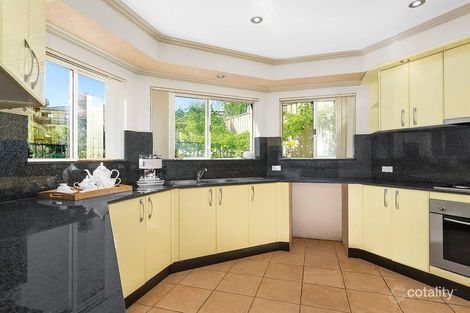 Property photo of 98 Bassett Street Hurstville NSW 2220