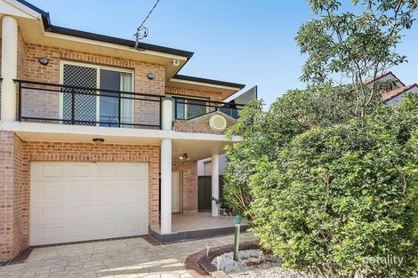 Property photo of 98 Bassett Street Hurstville NSW 2220