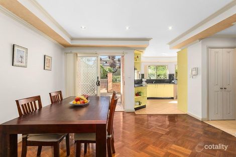 Property photo of 98 Bassett Street Hurstville NSW 2220